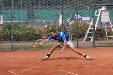 Bild 973 - 12.HSP - 2009